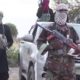 Terrorists strike in Sokoto, abduct unspecified number of Tsangaya students