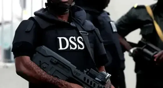 Eschew fake news, hate speech, violence – DSS tells Christians