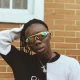 I’m one of the world’s most attractive men – Blaqbonez