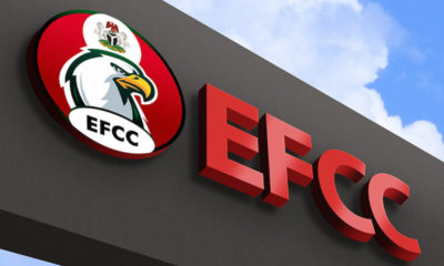 EFCC to arraign businessman Niyi Oyedele, Gas Station Supply over N150 scam