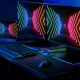 How to turn your laptop into a desktop workstation