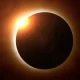 How to stay safe during April 8 solar eclipse
