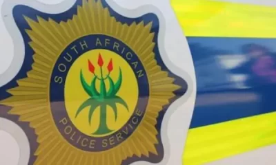 Eight Nigerian nationals have been arrested for attacking police officers and damaging their vehicle in Kimberly, Northern Cape.