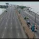 Third Mainland Bridge full reopening’ll spur business, economic growth —–Stakeholders