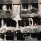 Gaza’s Al-Shifa Hospital Devastated In Two-Week Battle
