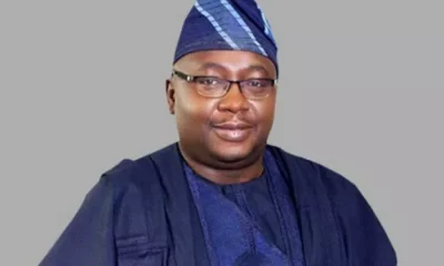 The Minister of Power, Adebayo Adelabu, has assured Nigerians that the country would generate 6,000MW of electricity in the next six months.