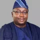 The Minister of Power, Adebayo Adelabu, has assured Nigerians that the country would generate 6,000MW of electricity in the next six months.