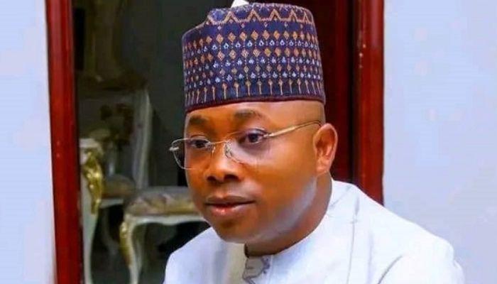 A human rights lawyer, Deji Ajare, has urged the Speaker of the Kogi State House of Assembly, Umar Yusuf, to begin impeachment proceedings