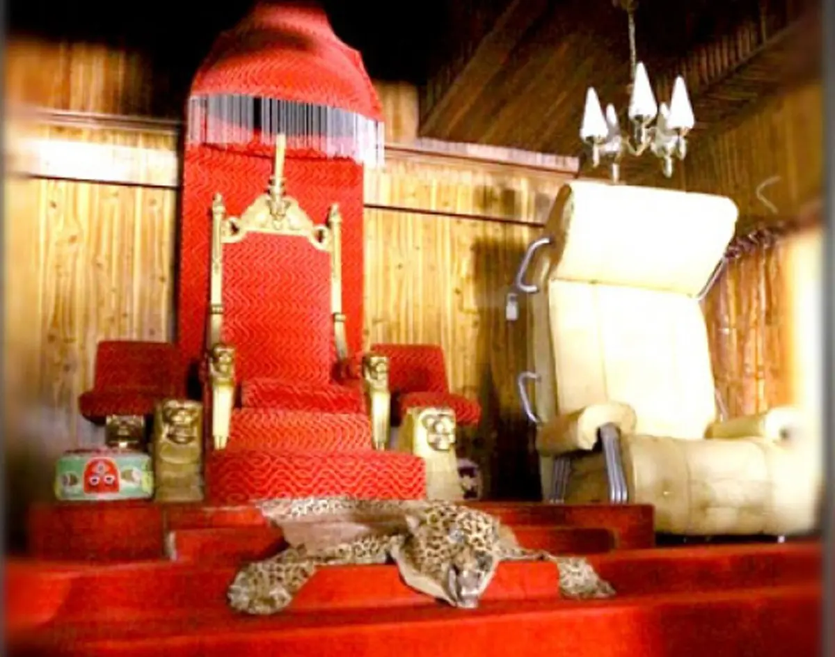 The stalemate over nomination of new Olubadan