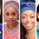 Powerful Nigerian women who own private jets
