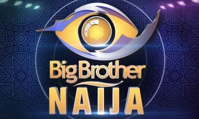 Influencers Guild writes BBNaija organisers over debt owed Season 7 winner, Phyna