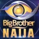 Influencers Guild writes BBNaija organisers over debt owed Season 7 winner, Phyna