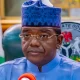Defend Tinubu administration or quit, Matawalle tells Northern appointees