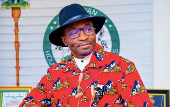 Electricity tariff: Reps won’t allow Nigerians to suffer – Deputy Speaker