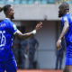 CAFCC: Rivers United edge USM Alger in first leg quarters