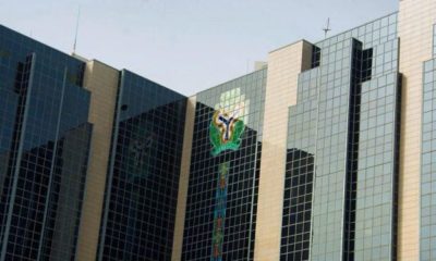 Recapitalisation race: Top banks target $3bn fund in foreign capital markets