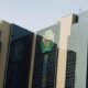 Recapitalisation race: Top banks target $3bn fund in foreign capital markets
