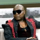 ‘Sometimes broken marriages produce strongest individuals’ – Charly Boy