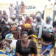 In a remote community in Nigeria's central Niger state, reports confirm the loss of ten lives and the abduction of at least 160 villagers.