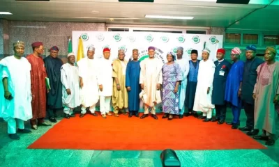 President Bola Ahmed Tinubu has approved the appointment of five Chargé d’affaires en titre and 12 Consuls General to various Nigerian