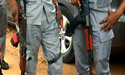 Newly redeployed Customs Area Controller at Murtala Muhammed Airport (MMA) Command, Compt. Michael Awe, has promised to facilitate trade.