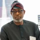 The Minister of Solid Minerals Development, Dr Dele Alake, has directed an indefinite suspension of mining activities at the Obafemi Awolowo