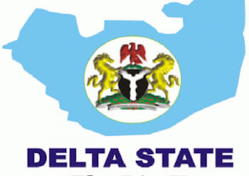 A non-partisan organisation, Nigeria’s Peace and Development Advocates (NPDA) has called on the federal government to ensure that a thorough investigation