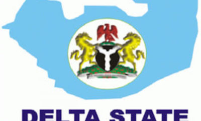 Nigerian footballer slumps, dies during training