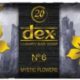 The National Agency for Food and Drug Administration Control has banned the sale of Dex Luxury bar soap due to the presence of Butyphenyl