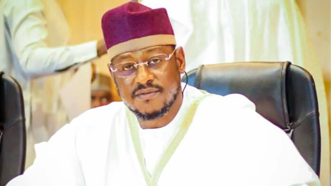 Govt declares Friday work free day to mark Eid el Fitr festival