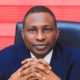 170 currency racketeers arrested, 23 jailed in one month – EFCC
