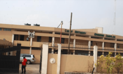 Edo Assembly gives BEDC, TCN two-month ultimatum to improve electricity service