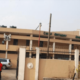 Edo Assembly gives BEDC, TCN two-month ultimatum to improve electricity service