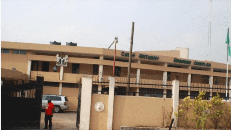 Edo Assembly gives BEDC, TCN two-month ultimatum to improve electricity service