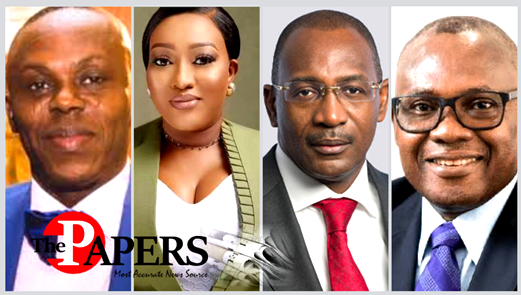 As the nation grapples with electricity challenge, Eko Electricity Distribution Plc’s (EKEDP) boardroom crisis is deepening. Directors are