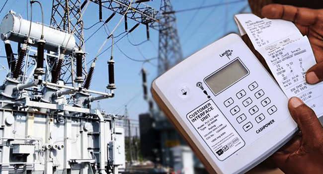 Manufacturers, labour tackle FG over 240% tariff hike, insist on subsidy