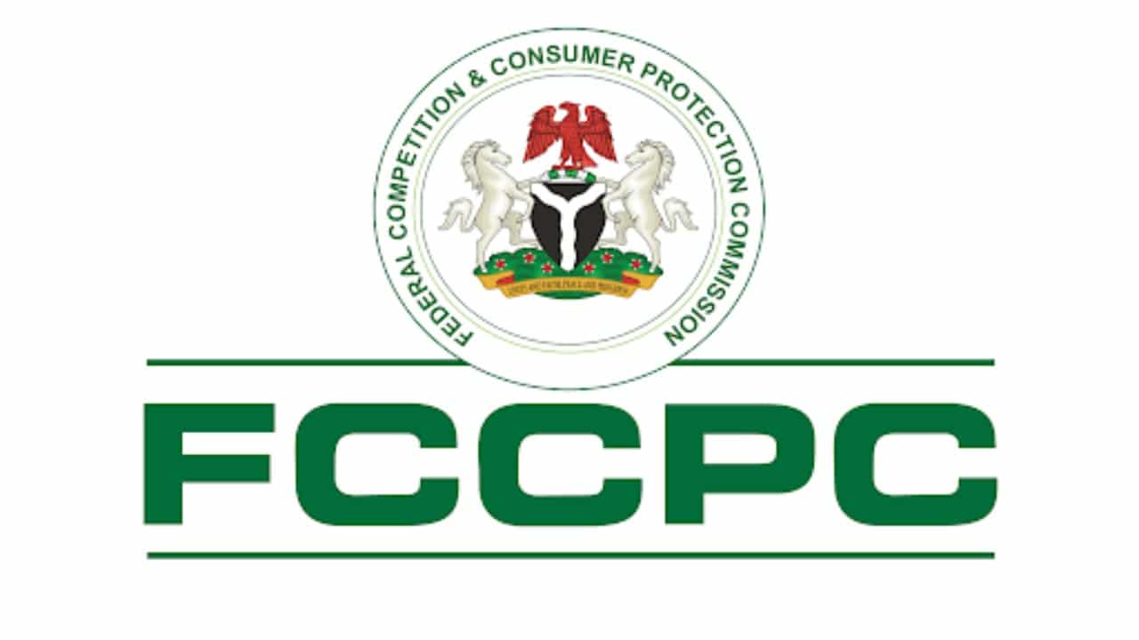 The Federal Competition and Consumer Protection Commission (FCCPC) has resolved to monitor and investigate unusual
