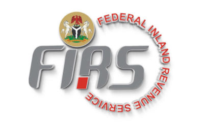 Amid economic challenges worsened by changing oil prices and COVID-19, the Federal Inland Revenue Service (FIRS) has recognized the critical