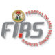 Amid economic challenges worsened by changing oil prices and COVID-19, the Federal Inland Revenue Service (FIRS) has recognized the critical