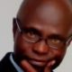A Nigerian filmmaker of many years and former Vice President of the Directors Guild of Nigeria (DGN), Frank Igho Okpokoro Vaughan, is dead.