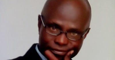 A Nigerian filmmaker of many years and former Vice President of the Directors Guild of Nigeria (DGN), Frank Igho Okpokoro Vaughan, is dead.