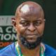 Finidi George has resigned from his position as the head coach of the Super Eagles. It is believed Finidi took the decision on Saturday,