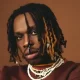 Nigerian singer Fireboy DML has reiterated that his style of music is not Afrobeats. He, however, said his “roots and identity”