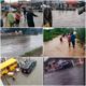 The Minister of Water Resources and Sanitation, Prof. Joseph Utsev, has cautioned that 148 local government areas across 31 states are among