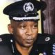 Deputy police commissioner kills self in Oyo