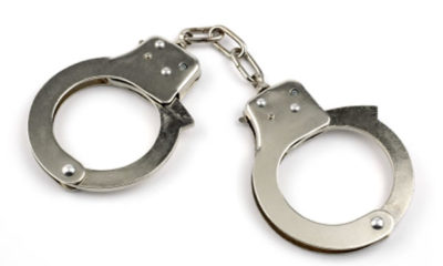 Nigerian men arrested over Australia ‘S3xtortion’ death