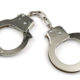 Nigerian men arrested over Australia ‘S3xtortion’ death