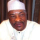 A former governor of Kogi State, Alhaji Ibrahim Idris, has lost his son, Muhammed. Muhammed was said to have died