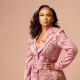 Nollywood actress Iyabo Ojo has said she is not open to remarrying. The divorced mother of two explained that she