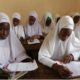 The Joint Admissions and Matriculation Board (JAMB) yesterday it had sanctioned some of its accredited officials for asking a hijab-wearing